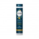 SHAMPOING brillance BIO - 230 ml- Nuska