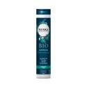 SHAMPOING cheveux fins volume BIO - 230 ml- Nuska