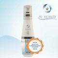 Spray H2 Beauty IDROGEN - visage - eau hydrogénée LEAU-LAVIE