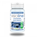 VISIOLINE BiO - Régénération de la rétine - 60 gel. LTLABO - LT Labo