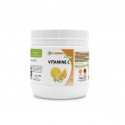 VITAMINE C ACIDE ASCORBIQUE - 250 g poudre MGD Nature