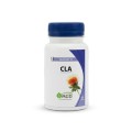 CLA - élimination des graisses - tension . 60 capsules - MGD Nature