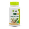 COMPLEXE 1AS Bio MGD Nature