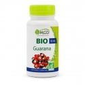 GUARANA BIO - contrôle du poids et énergie . 90 gel - MGD Nature