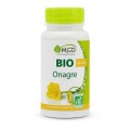 ONAGRE Bio fatigue passagère - 60 capsules - MGD Nature