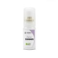 SPRAY SOMMEIL - facilite l'endormissement - 20ml - MGD Nature