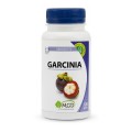 GARCINIA CAMBOGIA Contrôle du poids - 120 gel MGD Nature