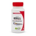 KRILL huile -Sphère cardiovasculaire 60caps - MGD Nature