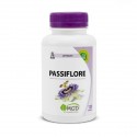 PASSIFLORE - Sommeil apaisé et prolongé 120gel - MGD Nature