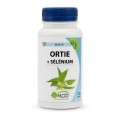 ORTIE + SÉLÉNIUM MGD Nature