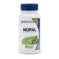 NOPAL - MGD Nature