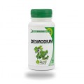 DESMODIUM (plante, D. adscendens) - MGD Nature