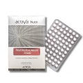 NUTRI PRÉ MEN'S Femme ACTIVA 