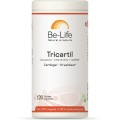 TRICARTIL 120 gél.cartilages et tissus conjonctifs Be-Life BIO-LIFE