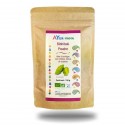 BIBHITAKI - Bio poudre - Tissus Organes 150g - Ayur-Vana Ayur Vana