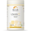 L-Carnitin 650+ 180 gél. Brûle graisse Be-Life Par BIO-LIFE
