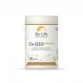 CO Q10 Vital antioxydant cardio 60 caps. - Be-Life Par BIO-LIFE