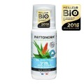 Gel Aloe Ferox 99% - 200ml - hydratant quotidien- Phytonorm