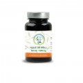 Huile de Krill NKO 1500 mg - articulations - omega3- Planticinal