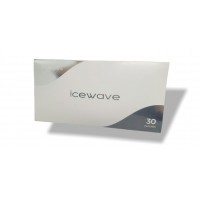 IceWave Patchs - Douleurs - 30 - LifeWave