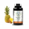 Bromelaine 200mg - Planticinal