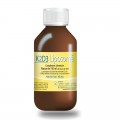 VITAMINE K2D3 - Liposomées - Ostéo-articulaire - Perfect Health Solutions