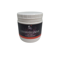 LITHOTHAMNE - ProHerbes 250g poudre