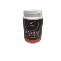 VITAMINE C + LITHOTHAMNE - ProHerbes 60 gélules