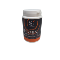 VITAMINE C + LITHOTHAMNE - ProHerbes 250g poudre