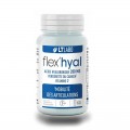 FLEX' HYAL, Acide hyaluronique, 60 capsules LTLABO - LT Labo