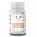 DERMOLINE HYDRIC - 120 capsules - LTLABO - LT Labo