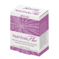 Nutri ENDO plus ACTIVA