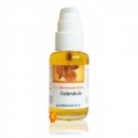 CALENDULA 50ml HUILE MACÉRATION - Abiessence