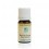 PETIT GRAIN BIGARADIER - 5ml Huile essentielle bio - Abiessence