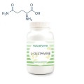 L-Glutamine 550 mg - Nature Forme