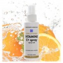 CELLFOOD® Vitamine C+ Spray