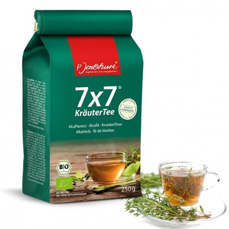 TUPPERWARE - Tasse thé verte infusion Tisane - NEUF - Verte