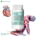 POTASSIUM - Régulateur cardiaque Muscles - Perfect Health Solutions