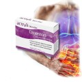 Digestion- Bien-être - ACTIVA Laboratoires
