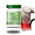PHYTONER - Tension nuque et dos - Perfect health Solutions