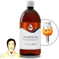 THYROÏDYON - 1L Soutien de la thyroïde - Catalyons