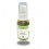 RICIN HUILE- 50 ml barbe, cheveux et peau - huile végétale bio - Abiessence