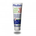 FLEXILIUM GEL tube 150 ml LTLABO - LT Labo