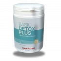 BASIC DETOX PLUS 400g intestin et  chélation poudre  - Panaceo,zéolithe