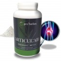 ARTICUL'AIR  - articulations arthrose - ProHerbes