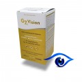 G7 Vision - Protection oculaire Silicium laboratories