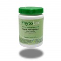 PHYTOLAX - Digestion - transit - Perfect health Solutions