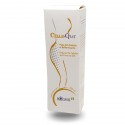 CELLU QUIT  - cellulite - circulation sous cutanée Botavie