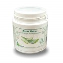 ALOE VERA 180 gél - circulation sanguine- Baobab