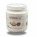 BAOBAB Vivacité d’esprit180 gél poudre fruit- Baobab